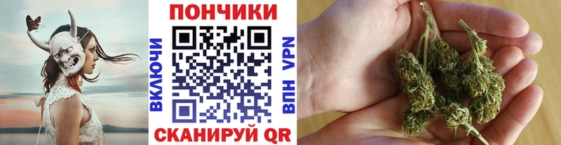 дарнет шоп Безенчук Конопля Bruce Banner